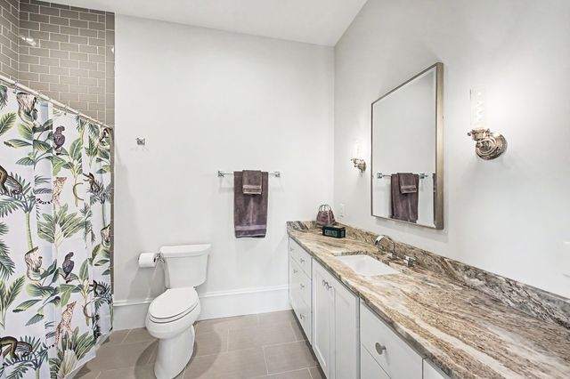 5108 Seward Rd, Brentwood, TN 37027