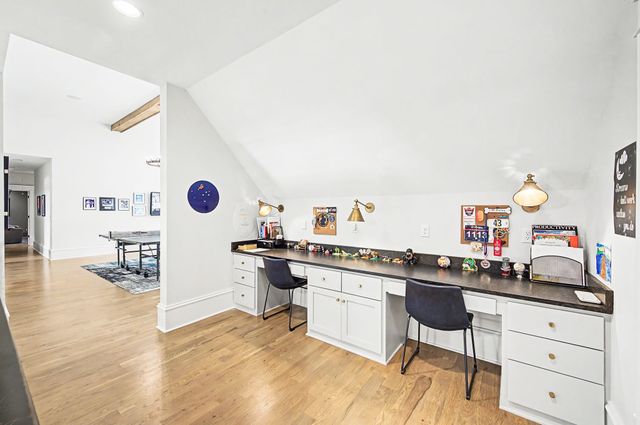 5108 Seward Rd, Brentwood, TN 37027