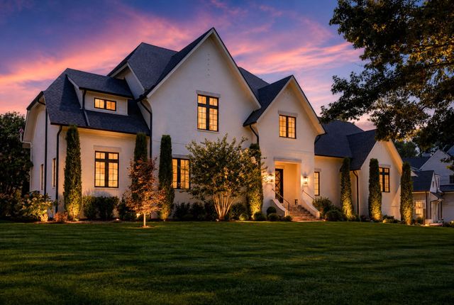 5108 Seward Rd, Brentwood, TN 37027