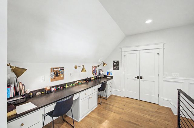 5108 Seward Rd, Brentwood, TN 37027