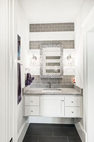 5108 Seward Rd, Brentwood, TN 37027