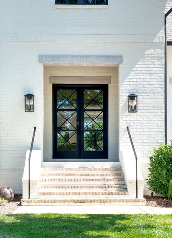 5108 Seward Rd, Brentwood, TN 37027