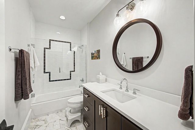 5108 Seward Rd, Brentwood, TN 37027