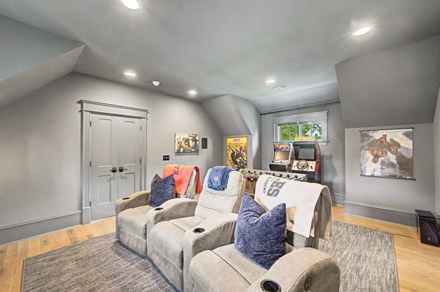 5108 Seward Rd, Brentwood, TN 37027