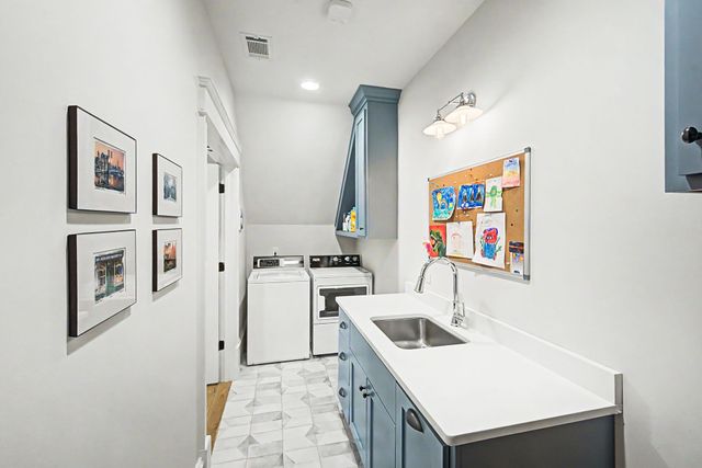 5108 Seward Rd, Brentwood, TN 37027
