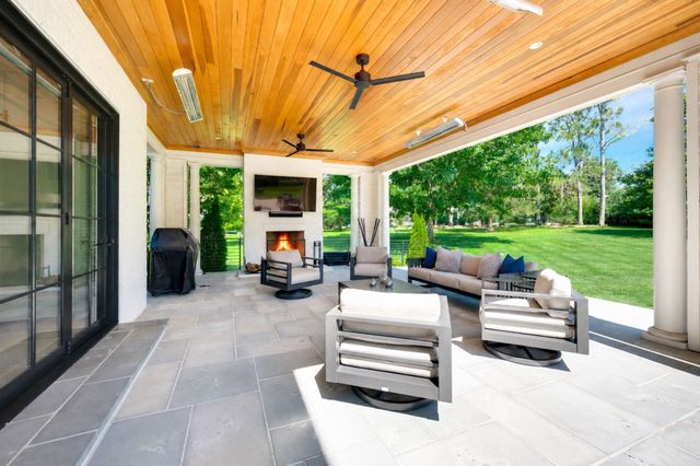 5108 Seward Rd, Brentwood, TN 37027