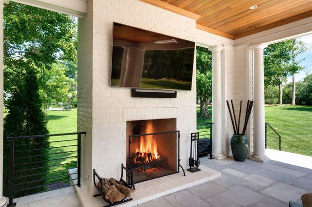 5108 Seward Rd, Brentwood, TN 37027