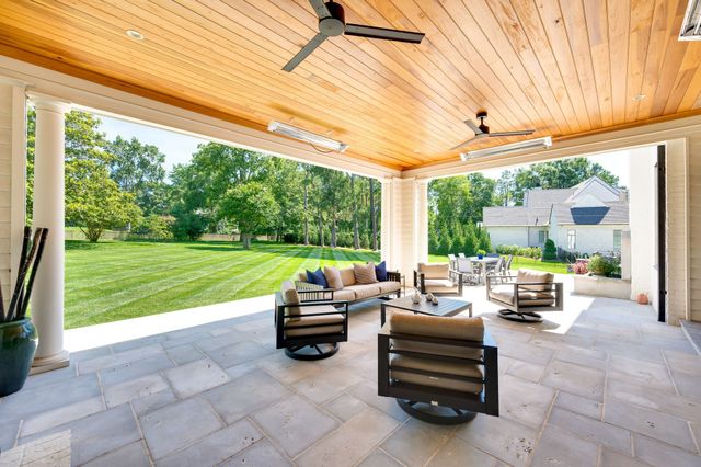 5108 Seward Rd, Brentwood, TN 37027