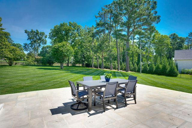 5108 Seward Rd, Brentwood, TN 37027