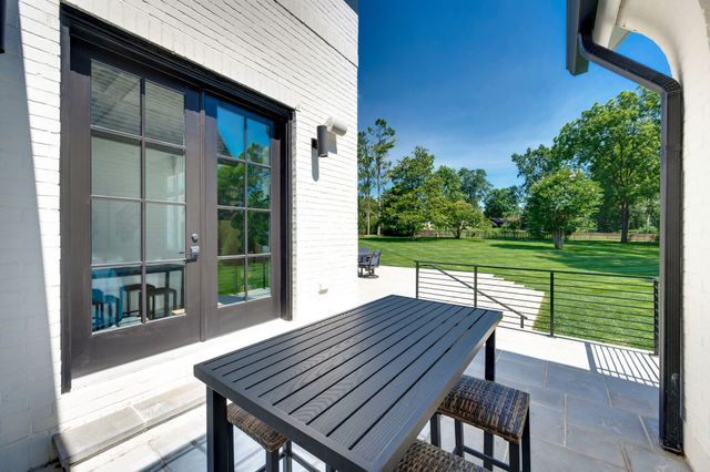 5108 Seward Rd, Brentwood, TN 37027