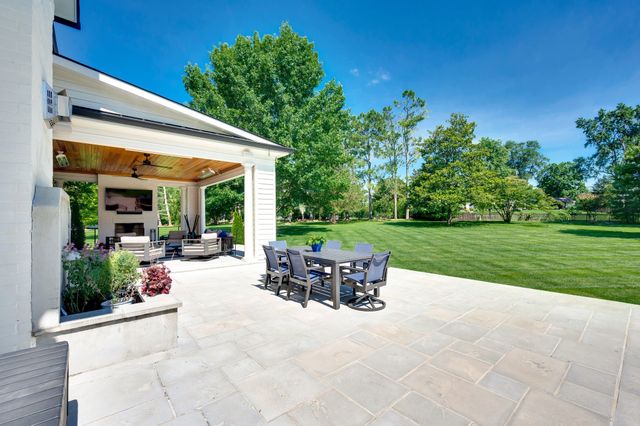 5108 Seward Rd, Brentwood, TN 37027