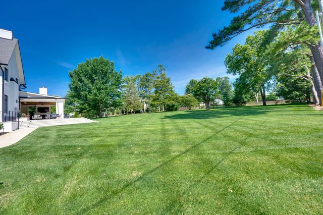 5108 Seward Rd, Brentwood, TN 37027