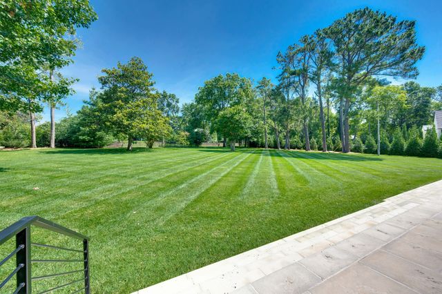 5108 Seward Rd, Brentwood, TN 37027