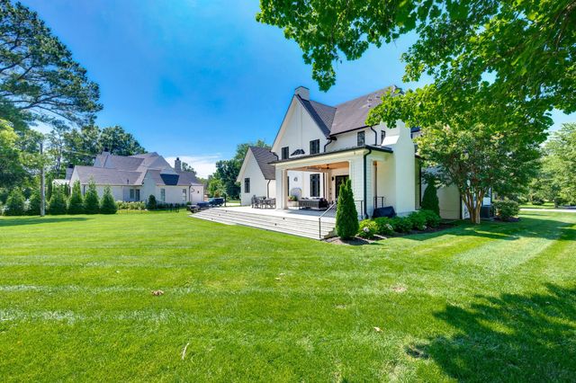 5108 Seward Rd, Brentwood, TN 37027