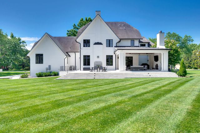 5108 Seward Rd, Brentwood, TN 37027