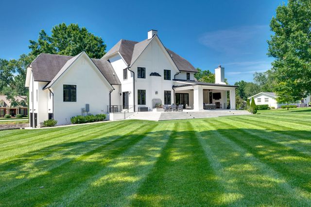 5108 Seward Rd, Brentwood, TN 37027