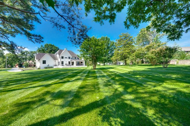 5108 Seward Rd, Brentwood, TN 37027