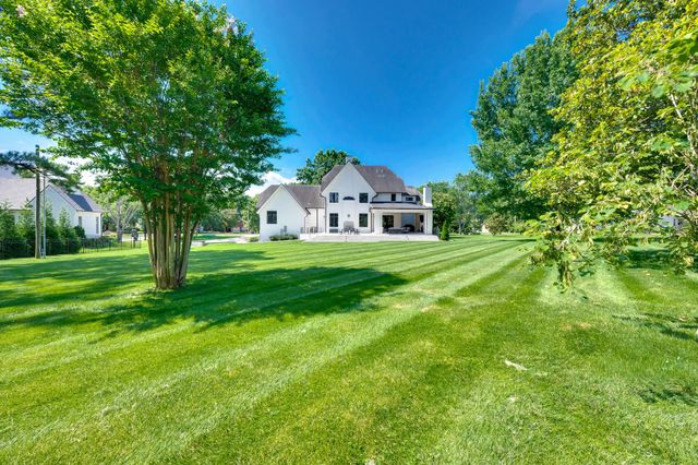 5108 Seward Rd, Brentwood, TN 37027