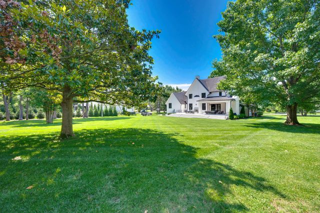5108 Seward Rd, Brentwood, TN 37027