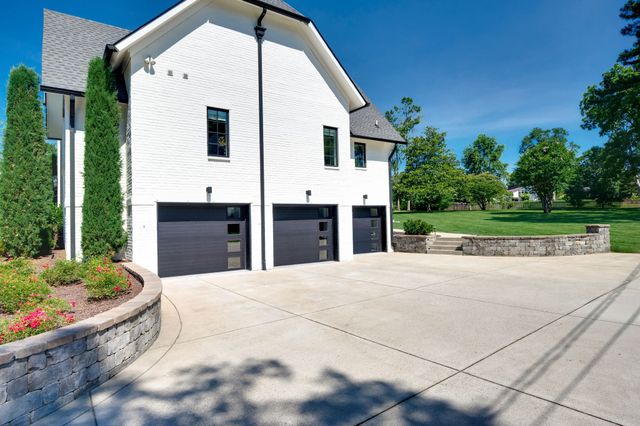 5108 Seward Rd, Brentwood, TN 37027