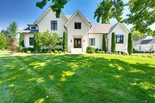 5108 Seward Rd, Brentwood, TN 37027