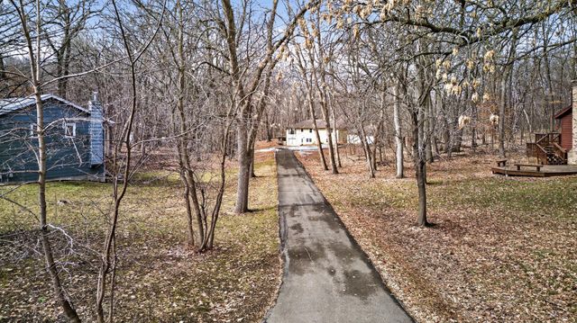 7602 Erie Avenue, Chanhassen, MN 55317