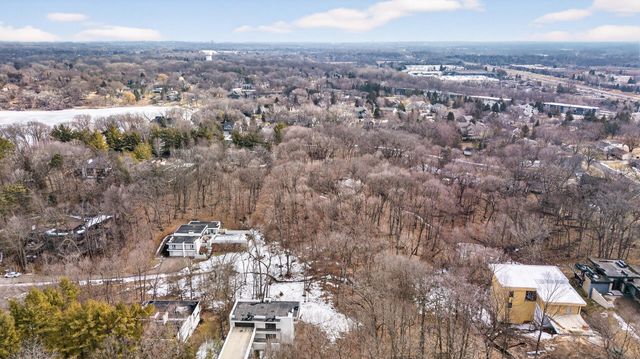 7602 Erie Avenue, Chanhassen, MN 55317