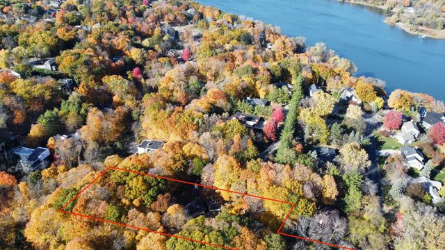 7602 Erie Avenue, Chanhassen, MN 55317