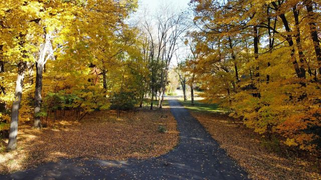 7602 Erie Avenue, Chanhassen, MN 55317