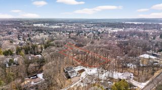 7602 Erie Avenue, Chanhassen, MN 55317