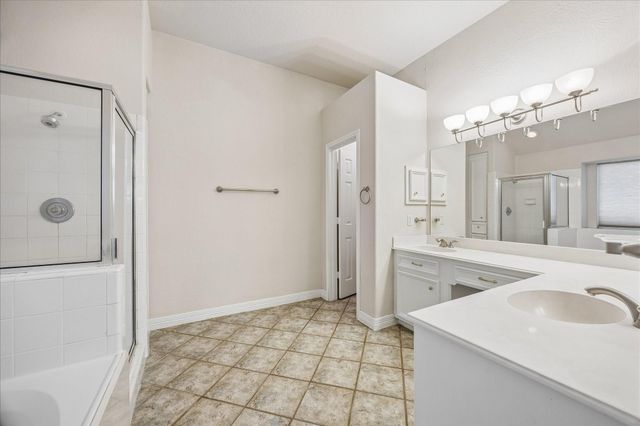 3419 Glastonbury Drive, Pearland, TX 77581