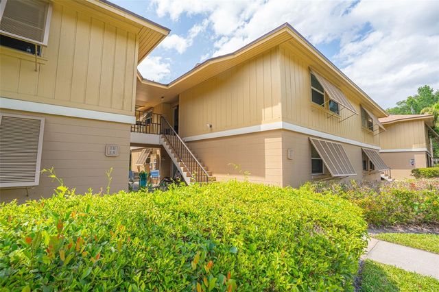 130 JASMINE WOODS COURT 2C, Deltona, FL 32725