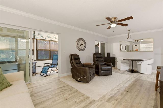 130 JASMINE WOODS COURT 2C, Deltona, FL 32725