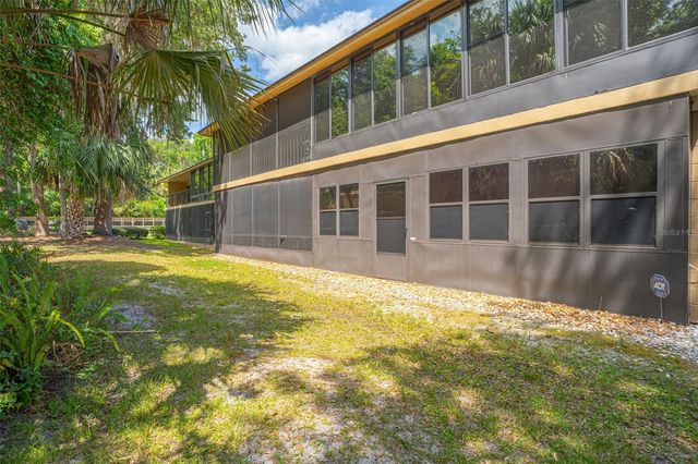 130 JASMINE WOODS COURT 2C, Deltona, FL 32725