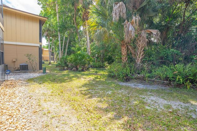 130 JASMINE WOODS COURT 2C, Deltona, FL 32725