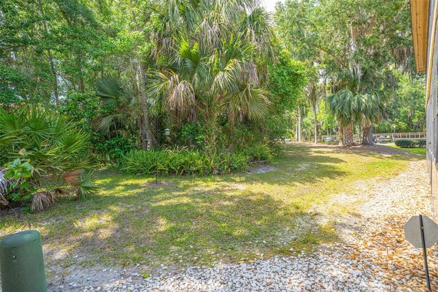 130 JASMINE WOODS COURT 2C, Deltona, FL 32725
