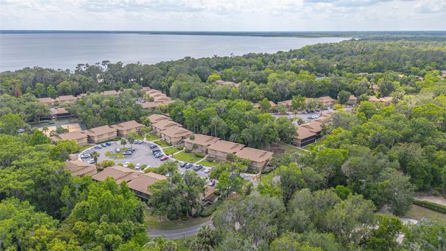 130 JASMINE WOODS COURT 2C, Deltona, FL 32725
