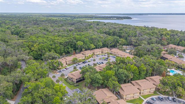 130 JASMINE WOODS COURT 2C, Deltona, FL 32725