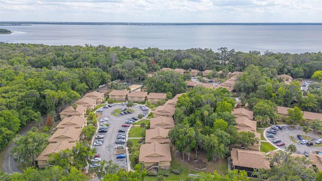 130 JASMINE WOODS COURT 2C, Deltona, FL 32725