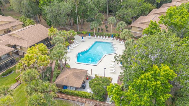 130 JASMINE WOODS COURT 2C, Deltona, FL 32725