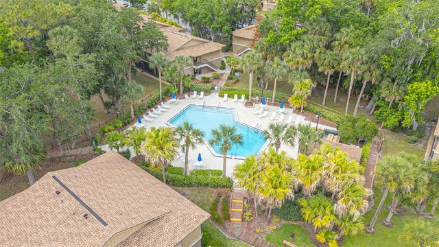 130 JASMINE WOODS COURT 2C, Deltona, FL 32725