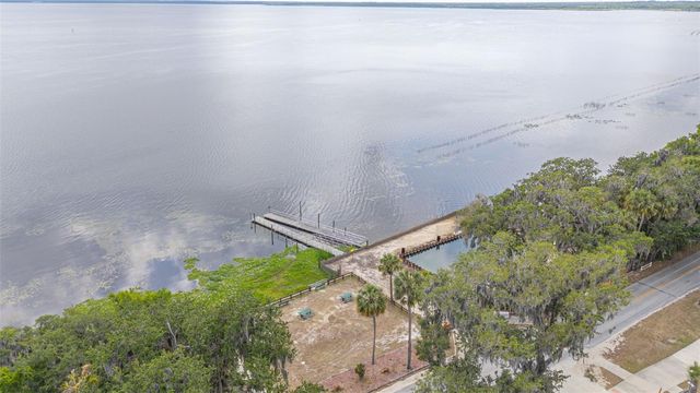 130 JASMINE WOODS COURT 2C, Deltona, FL 32725