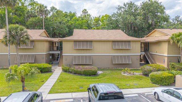 130 JASMINE WOODS COURT 2C, Deltona, FL 32725