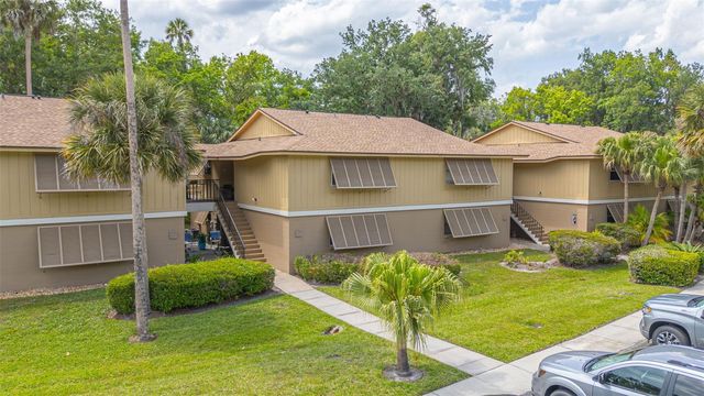 130 JASMINE WOODS COURT 2C, Deltona, FL 32725
