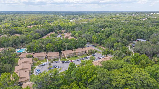 130 JASMINE WOODS COURT 2C, Deltona, FL 32725