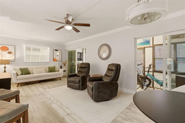 130 JASMINE WOODS COURT 2C, Deltona, FL 32725