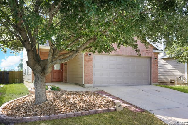 170 Palazzo Torre, San Antonio, TX 78253
