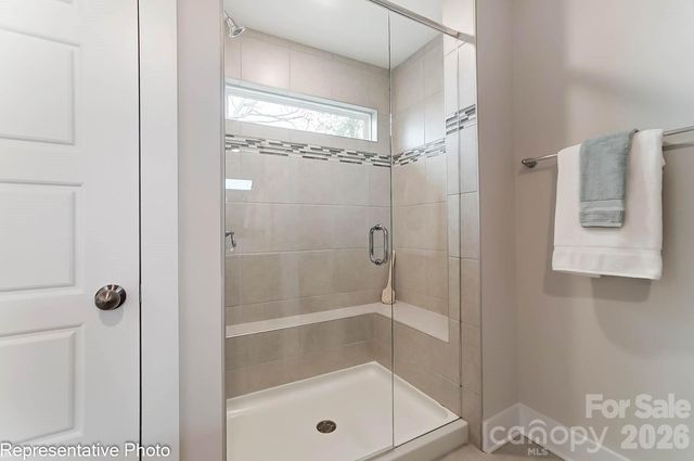 454 Blythe Townhome Lane, Waxhaw, NC 28173