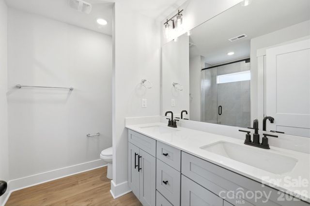 454 Blythe Townhome Lane, Waxhaw, NC 28173