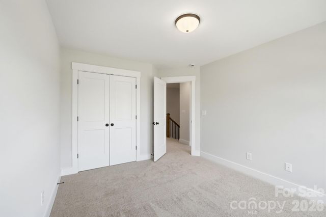 454 Blythe Townhome Lane, Waxhaw, NC 28173